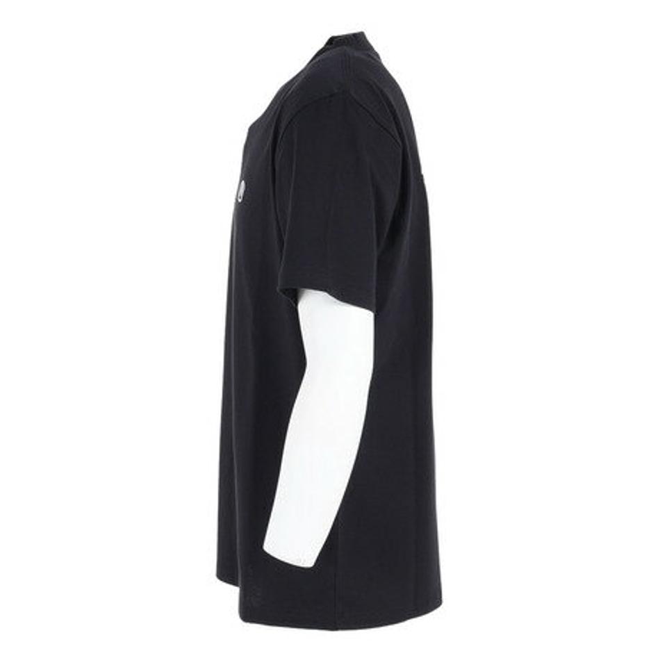 エアボーン(ARBN)(メンズ)半袖Tシャツ AB2023SSM-APP004