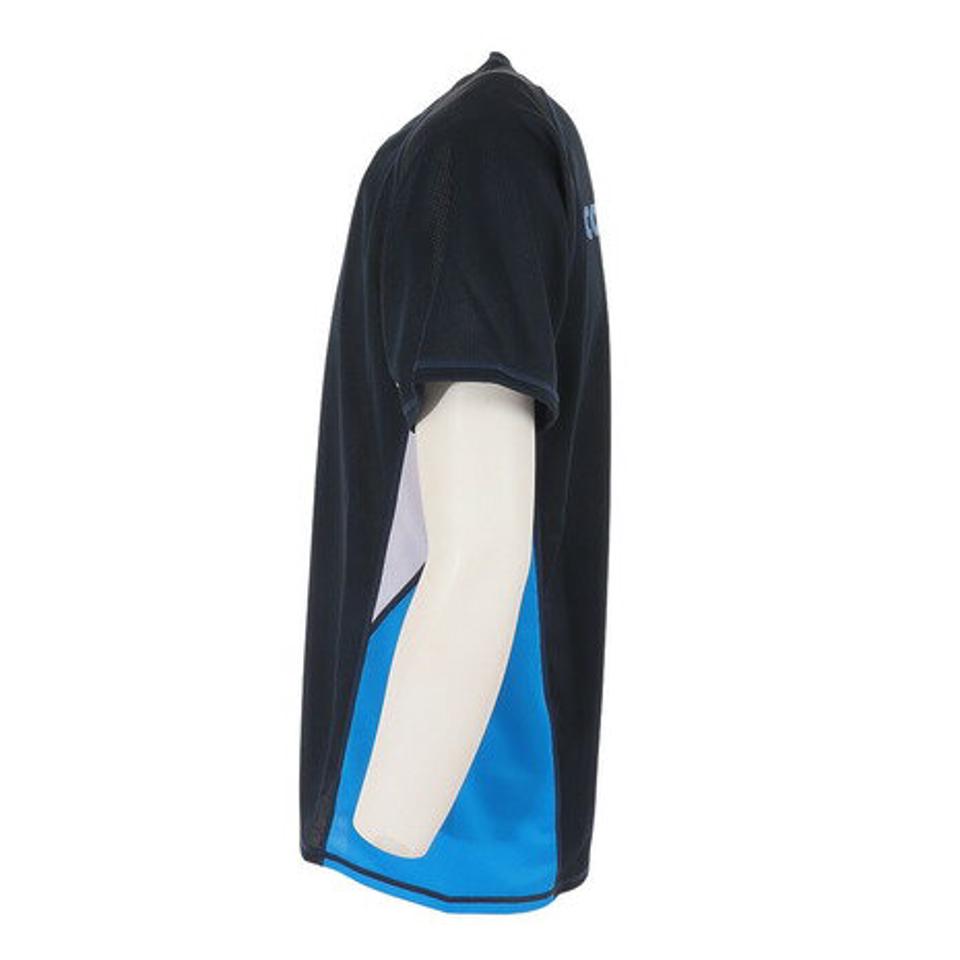 カンタベリー(canterbury)(メンズ)ラグビーウェア プラクティスTシャツ RG33220