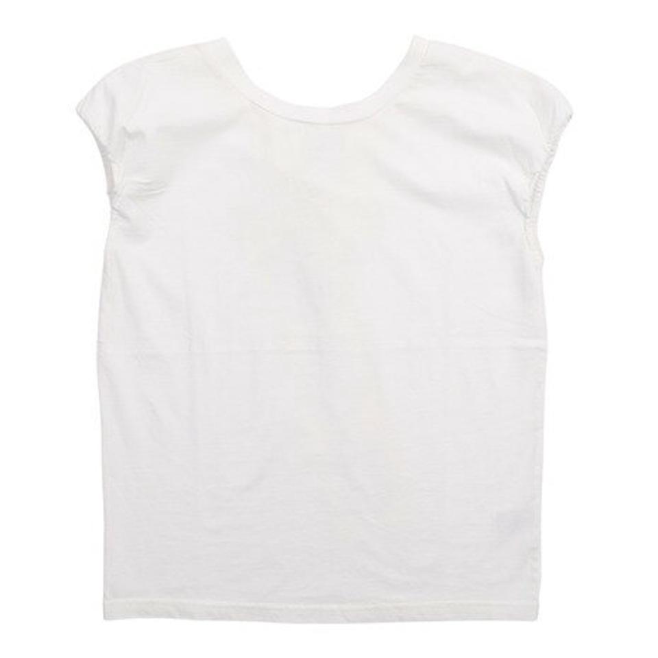 Strawberry Vally(レディース)プルオーバー レディース 2WAY ギャザースリーブ 12800159-OFF