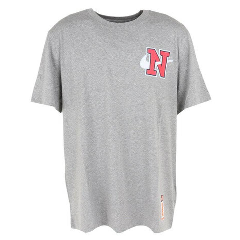 【2点10%OFFクーポン対象!9/7まで】ナイキ(NIKE)(メンズ)半袖Tシャツ メンズ スポーツウェア FD1321-063