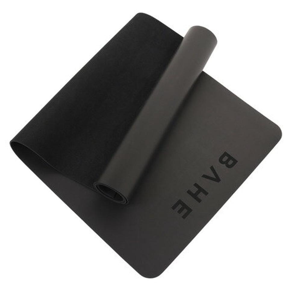 BAHE(BAHE)(メンズ、レディース)ヨガマット POWER ANT 4mm BAHE POWER ANT 14