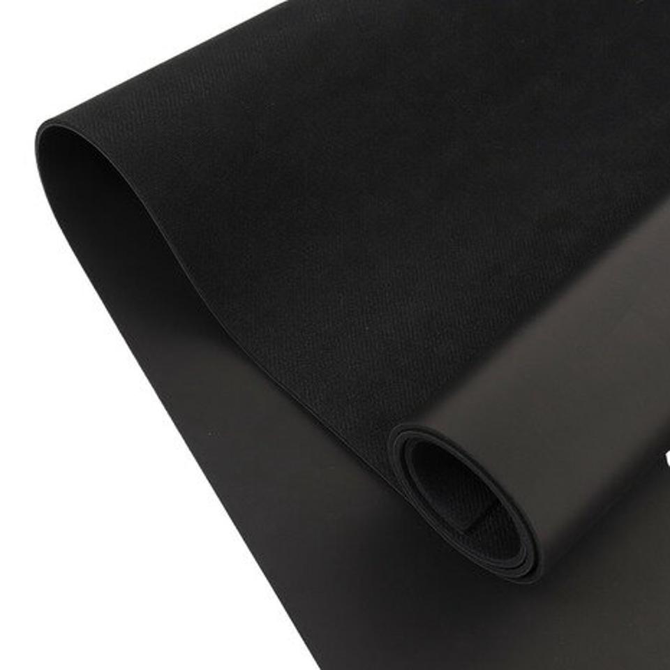 BAHE(BAHE)(メンズ、レディース)ヨガマット POWER ANT 4mm BAHE POWER ANT 14