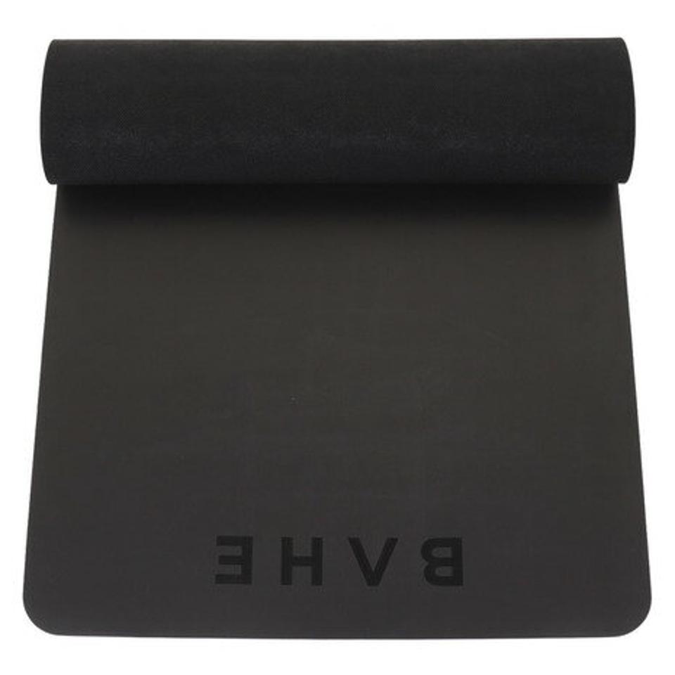 BAHE(BAHE)(メンズ、レディース)ヨガマット POWER ANT 4mm BAHE POWER ANT 14