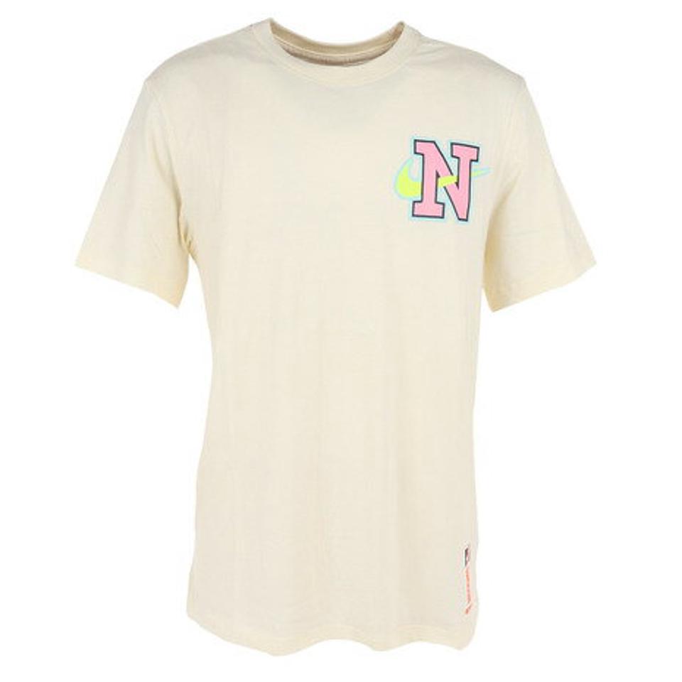 ナイキ(NIKE)(メンズ)半袖Tシャツ メンズ スポーツウェア FD1321-113