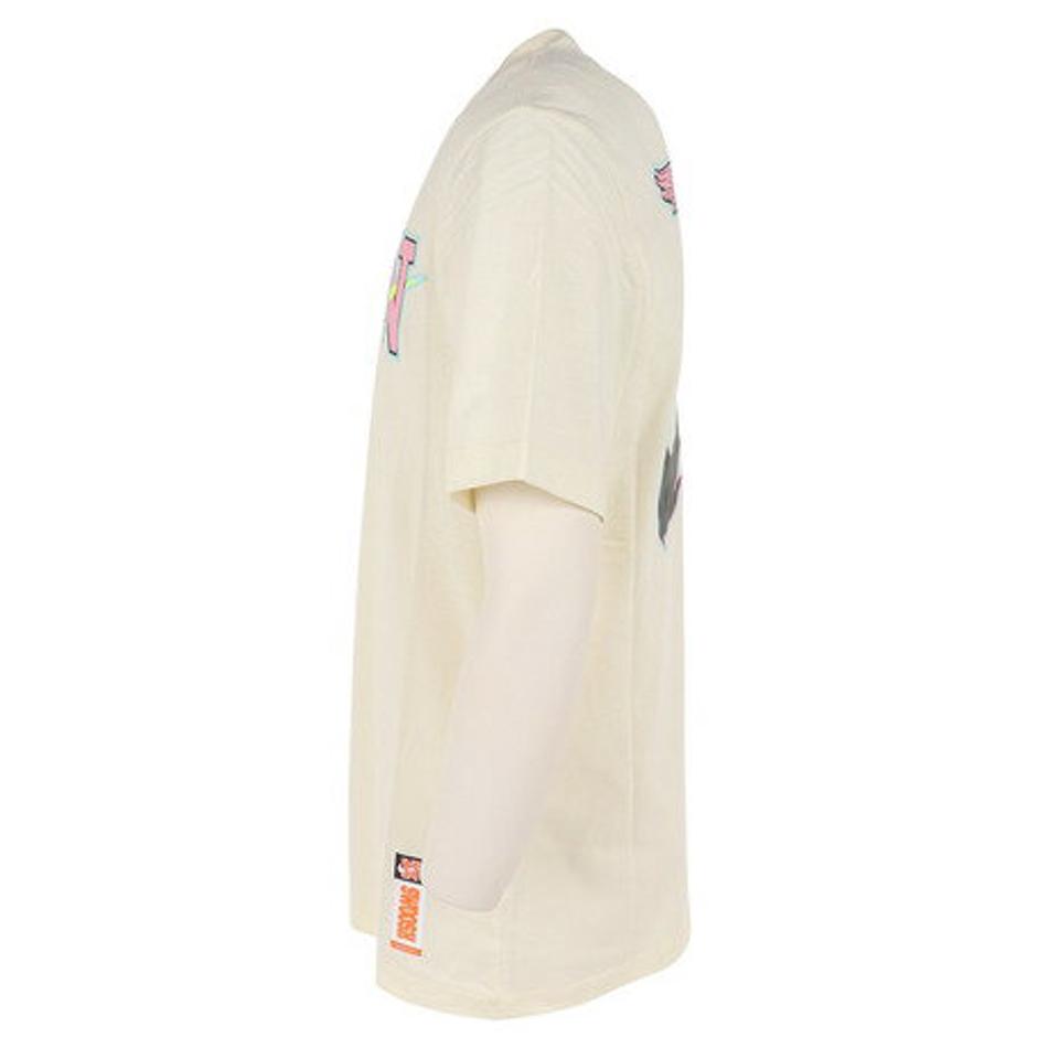 ナイキ(NIKE)(メンズ)半袖Tシャツ メンズ スポーツウェア FD1321-113