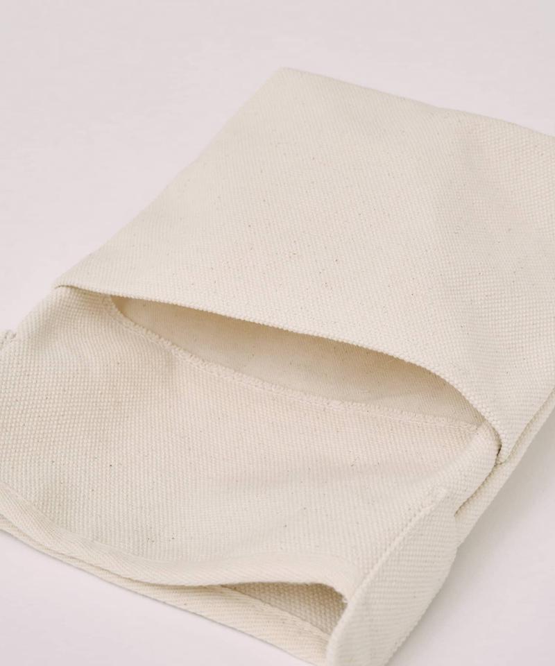 Shoulder Bag 022(ショルダーバッグ)