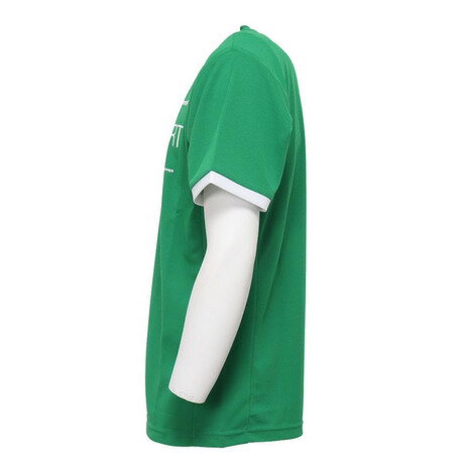 デサント(DESCENTE)(メンズ)半袖Tシャツ DX-C2549XB