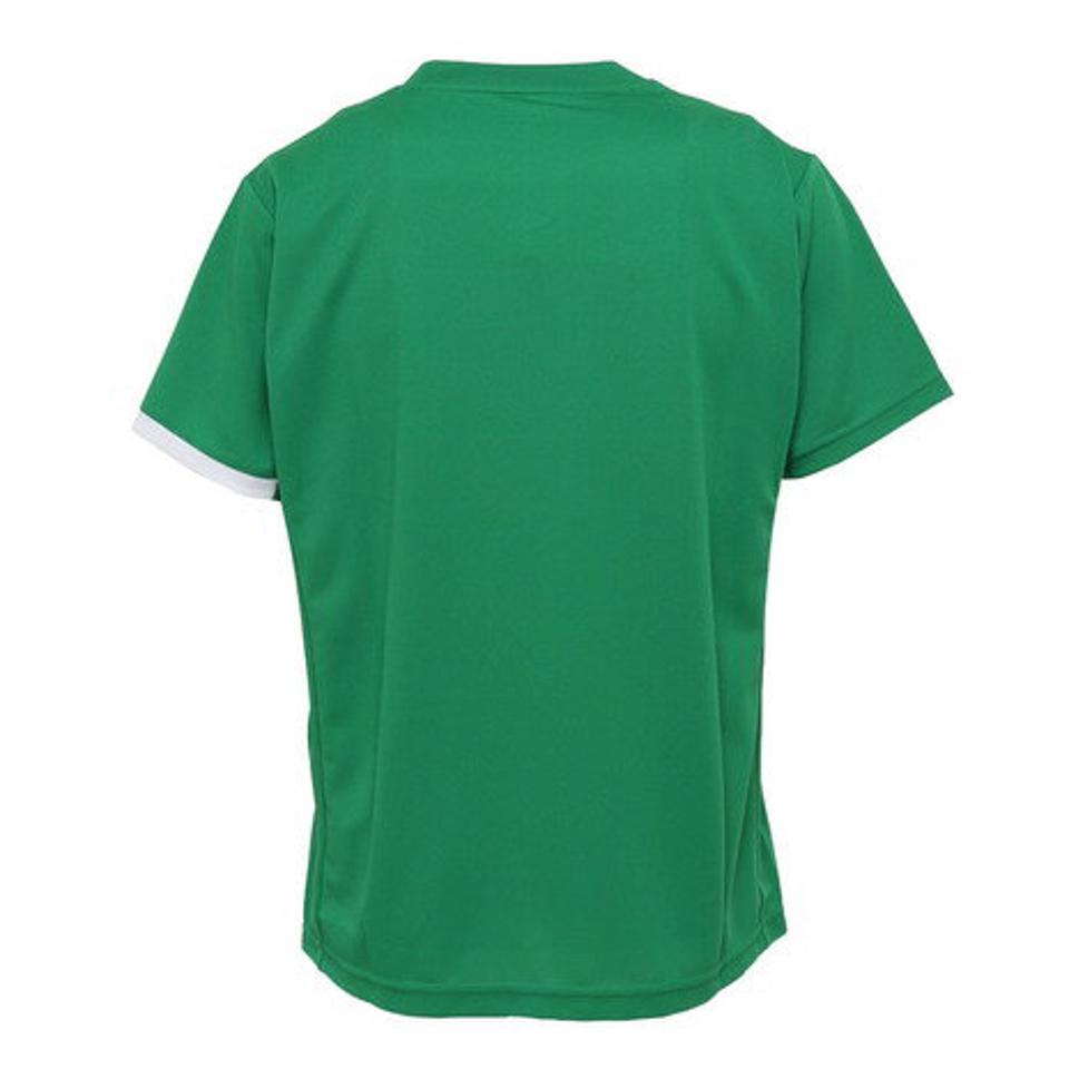 デサント(DESCENTE)(メンズ)半袖Tシャツ DX-C2549XB