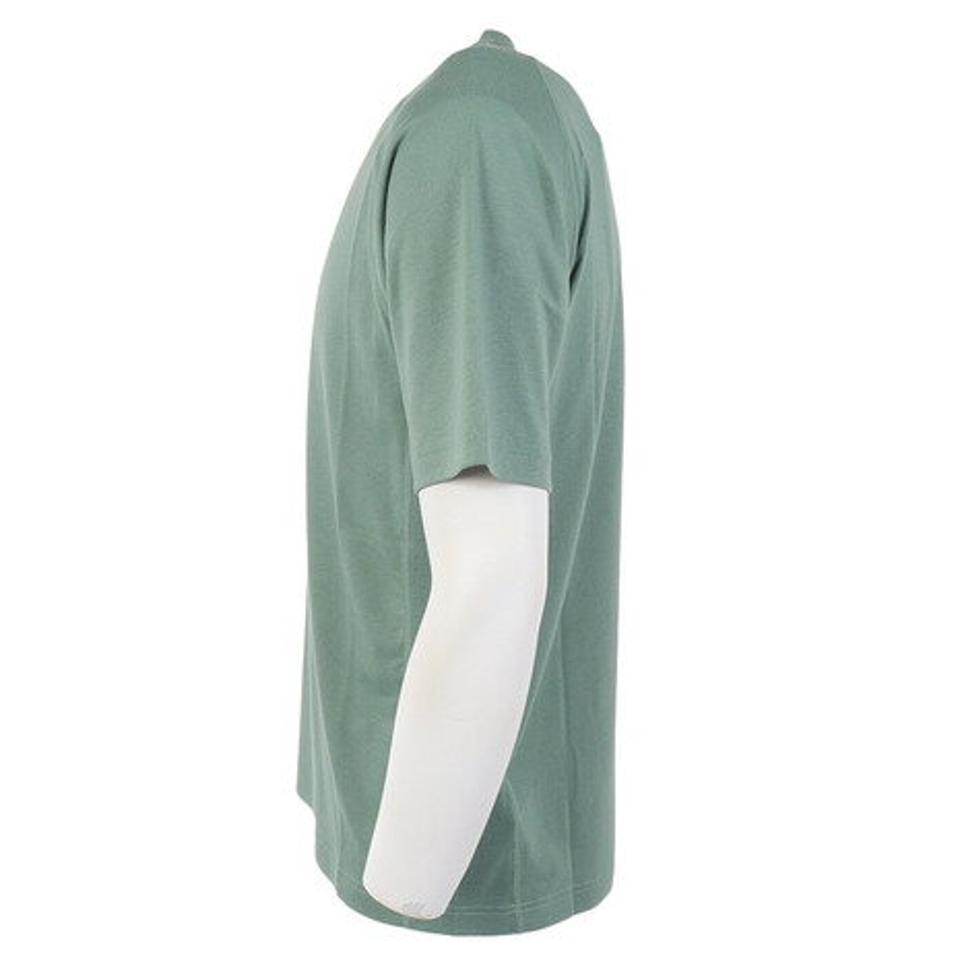 プーマ(PUMA)(メンズ)半袖Tシャツ メンズ RUN 524522