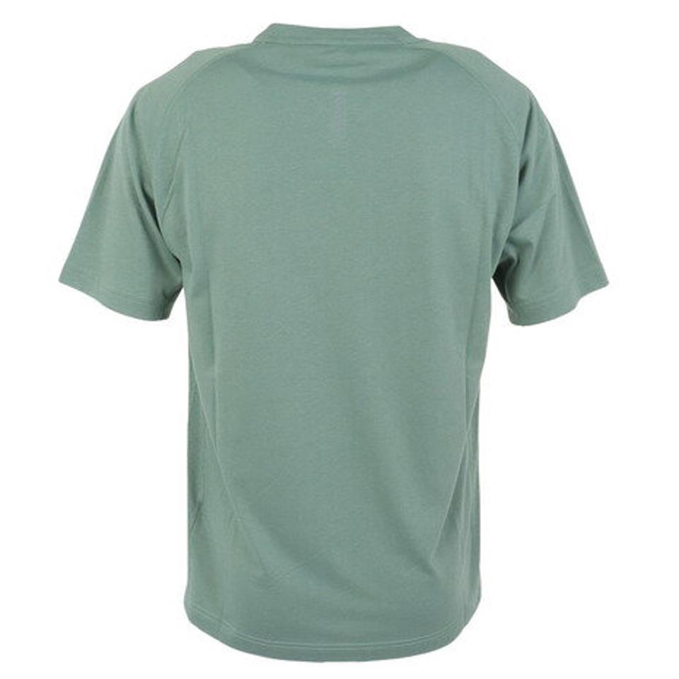 プーマ(PUMA)(メンズ)半袖Tシャツ メンズ RUN 524522