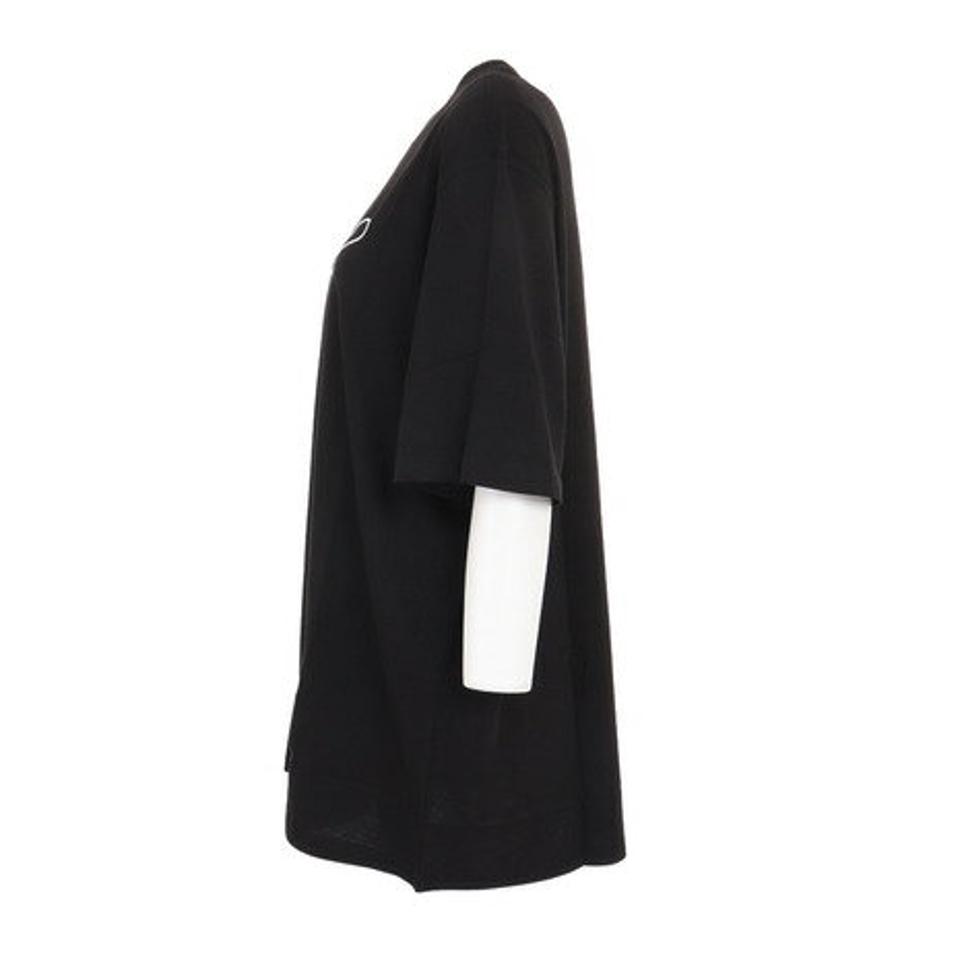 プーマ(PUMA)(レディース)半袖Tシャツ レディース HER 847090