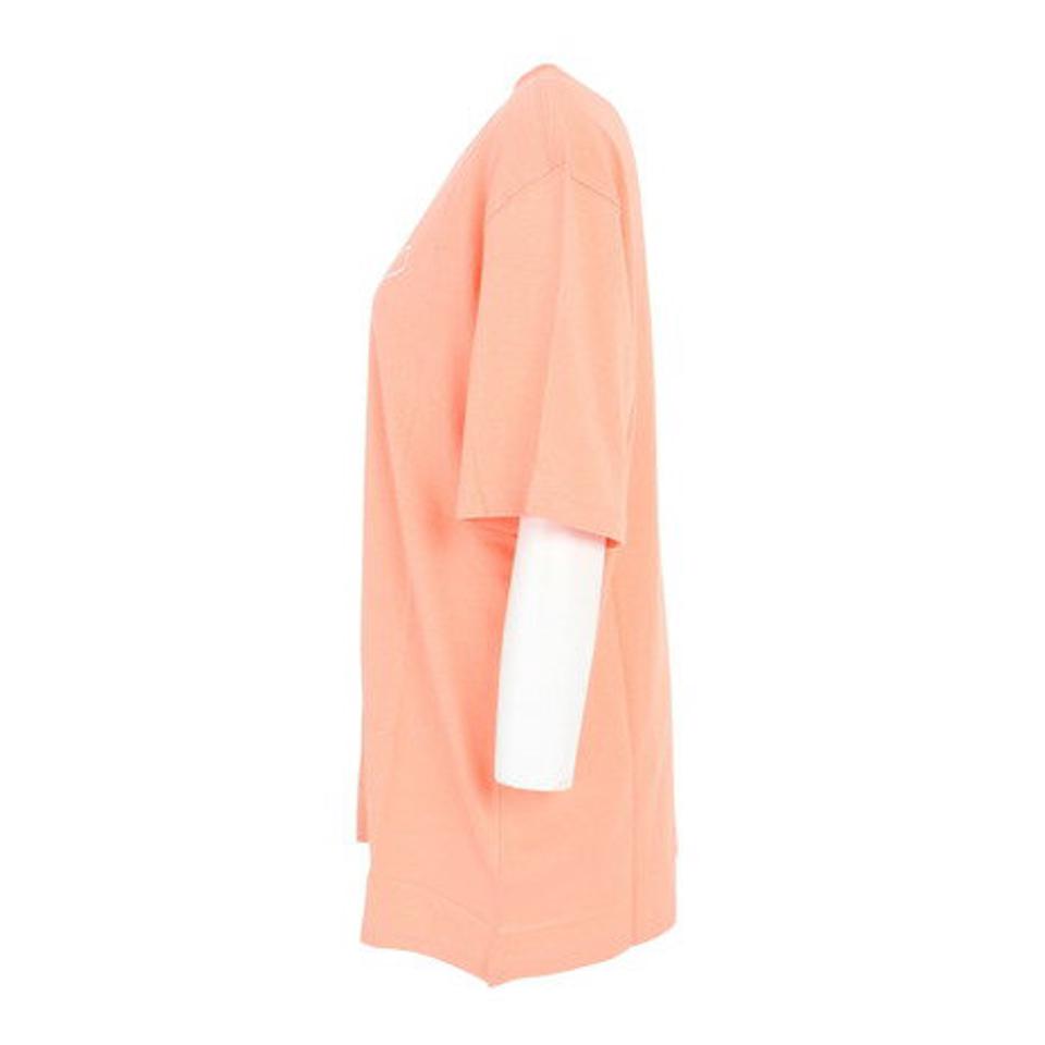 プーマ(PUMA)(レディース)半袖Tシャツ レディース HER 847090