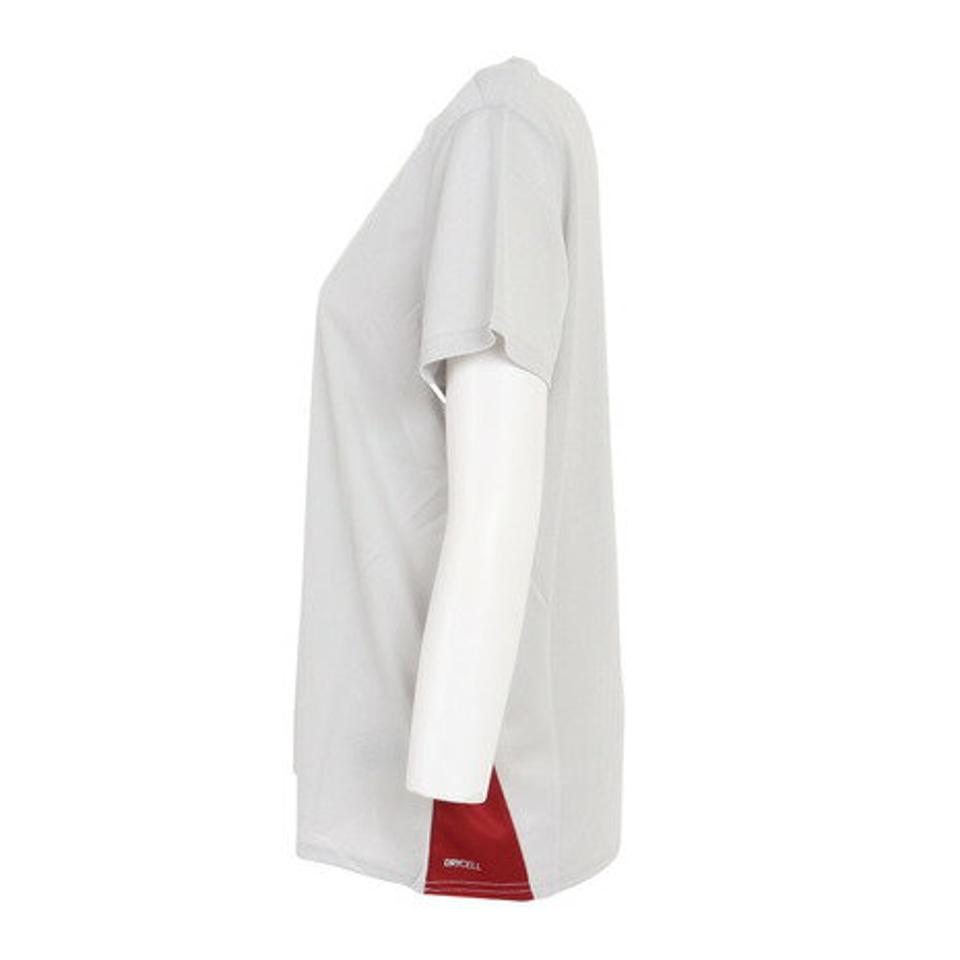 プーマ(PUMA)(レディース)半袖Tシャツ レディース ランニング フェイヴァリット 520181