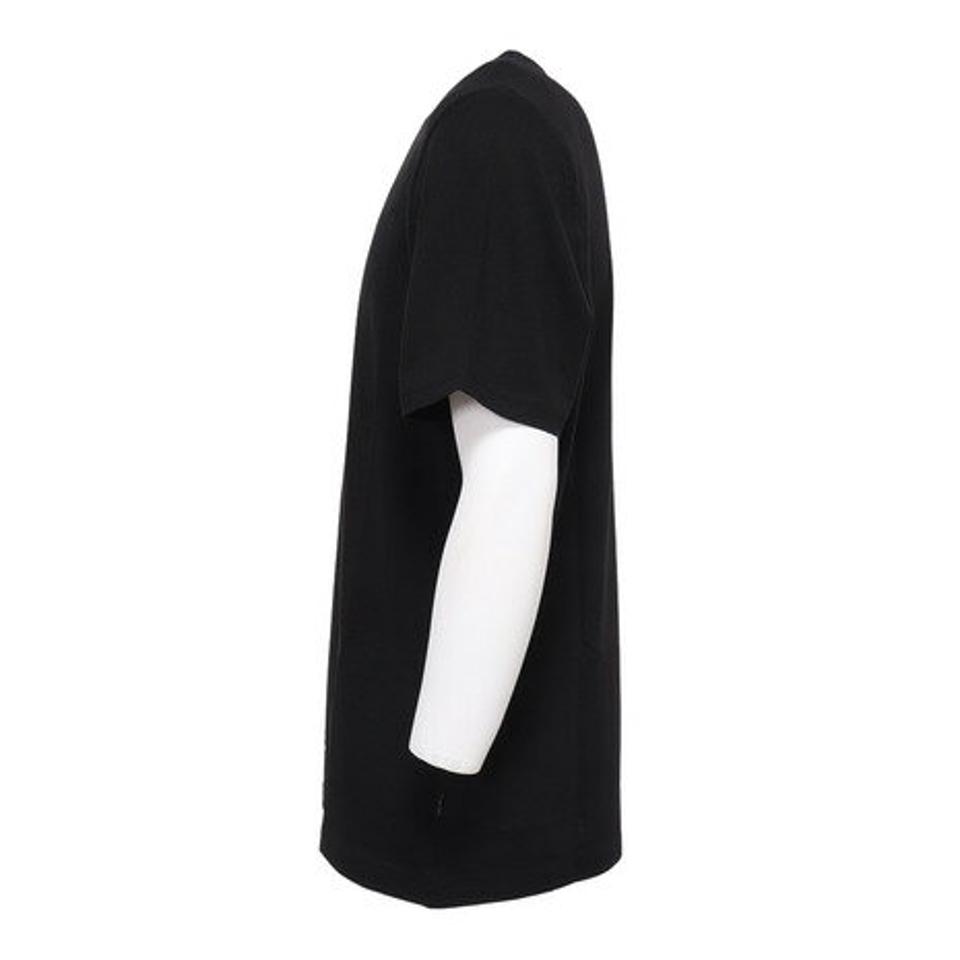 プーマ(PUMA)(メンズ)半袖Tシャツ メンズ モダンベーシックス 847407