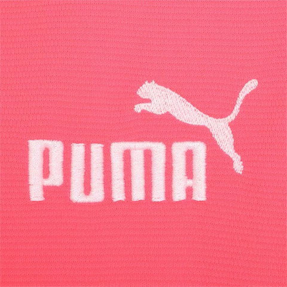 プーマ（PUMA）（メンズ）サッカーウェア INDIVIDUAL レトロ トレーニング 長袖Tシャツ 65882753