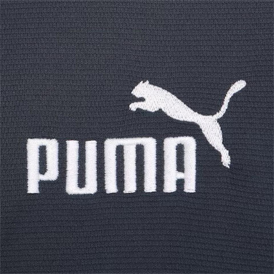 プーマ（PUMA）（メンズ）サッカーウェア INDIVIDUAL レトロ トレーニング 長袖Tシャツ 658827