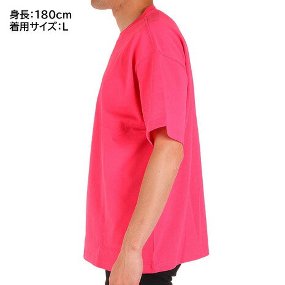 A Few Good Kids（A Few Good Kids）（メンズ）半袖Tシャツ メンズ クラウド Tシャツ 2313-00313-00180