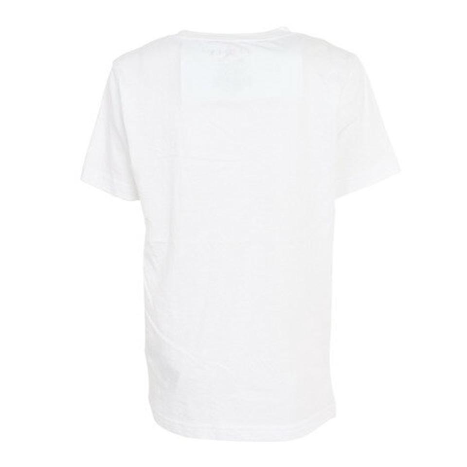 ジョーダン（JORDAN）（キッズ） 半袖Tシャツ キッズ オフィシャル メンバー 95C342-001