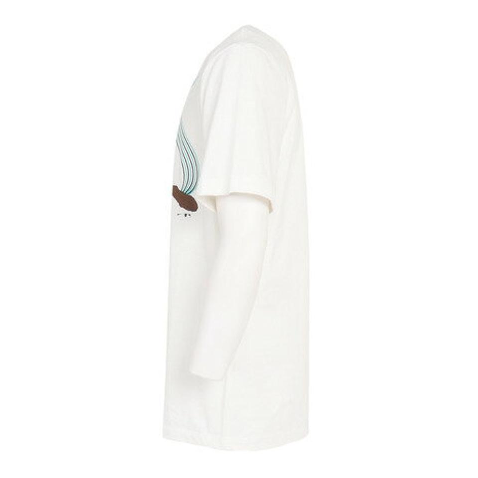 ナイキ（NIKE）（メンズ）野球ウェア 2023 MLBオールスターゲーム 記念Tシャツ Game Suqatch ML0123SS0057