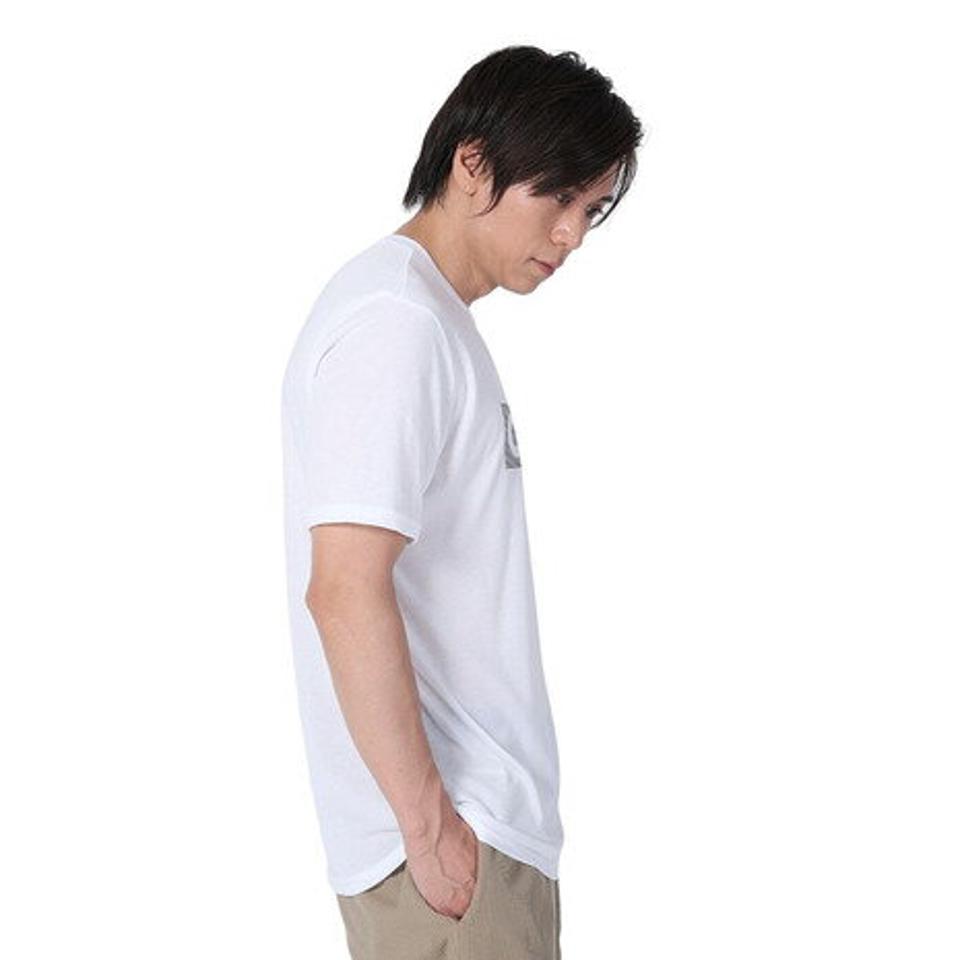 オークリー（OAKLEY）（メンズ）半袖Tシャツ メンズ Gradient Lines B1B Rc FOA403730-100