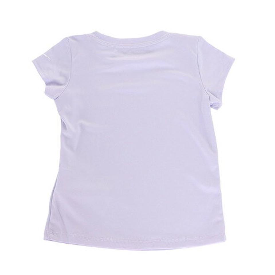 ナイキ（NIKE）（キッズ）半袖Tシャツ キッズ ピックナイキ ※要サイズ確認 26K859-F85