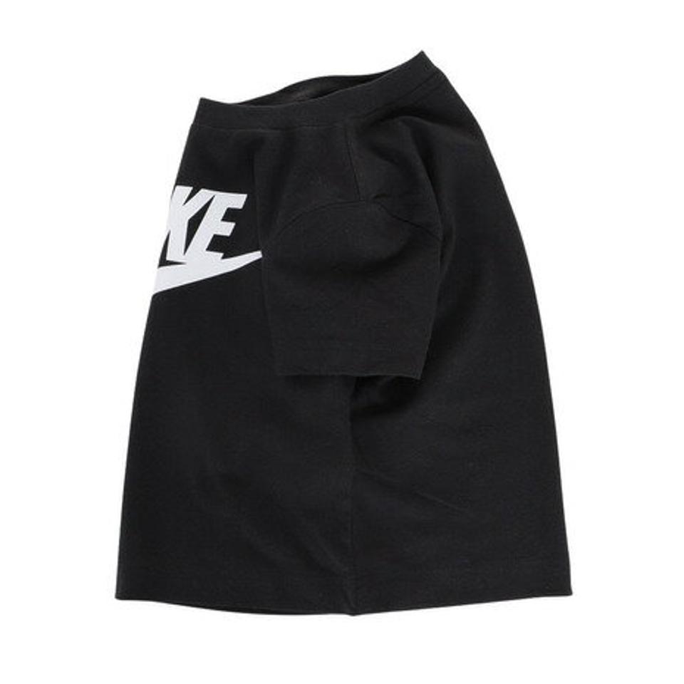 ナイキ（NIKE）（キッズ）半袖Tシャツ キッズ 上下セット ライフスタイル ※要サイズ確認 76K789-023