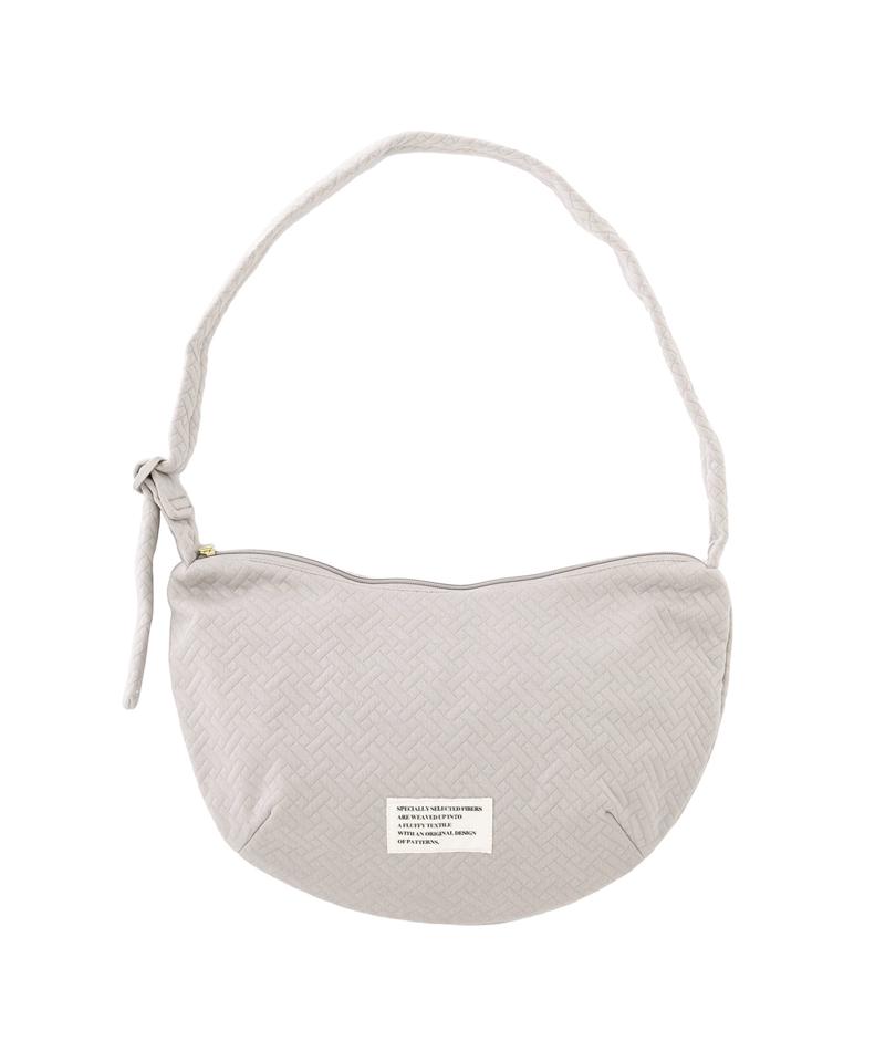 ヌビショルダーバッグ