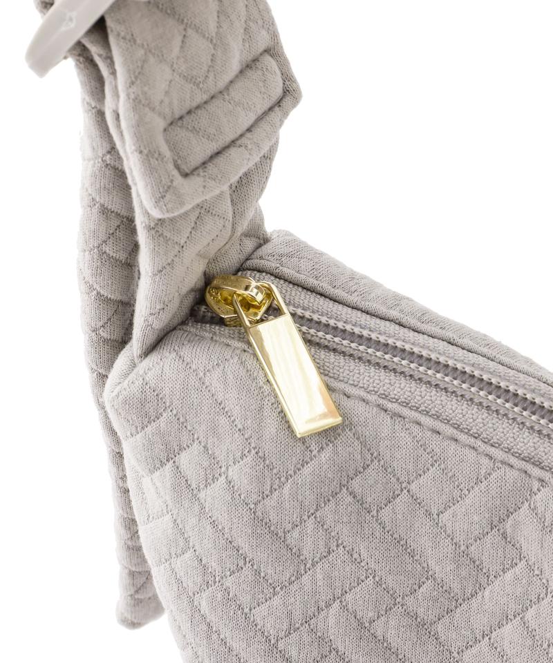 ヌビショルダーバッグ