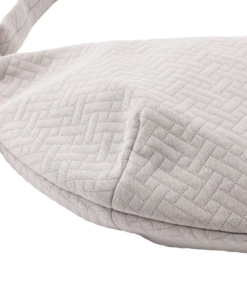 ヌビショルダーバッグ