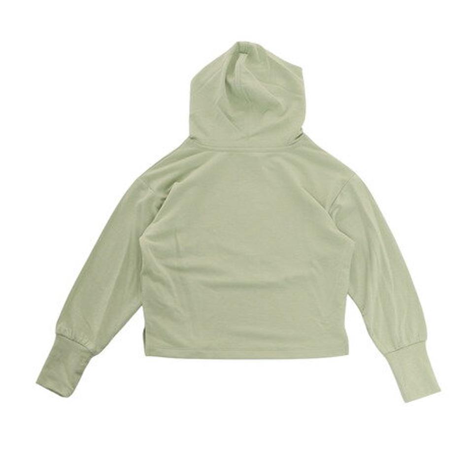 ナイキ（NIKE）（キッズ）キッズ DREAM CHASER PULLOVER フーディ 36J746-EC0 ※要サイズ確認