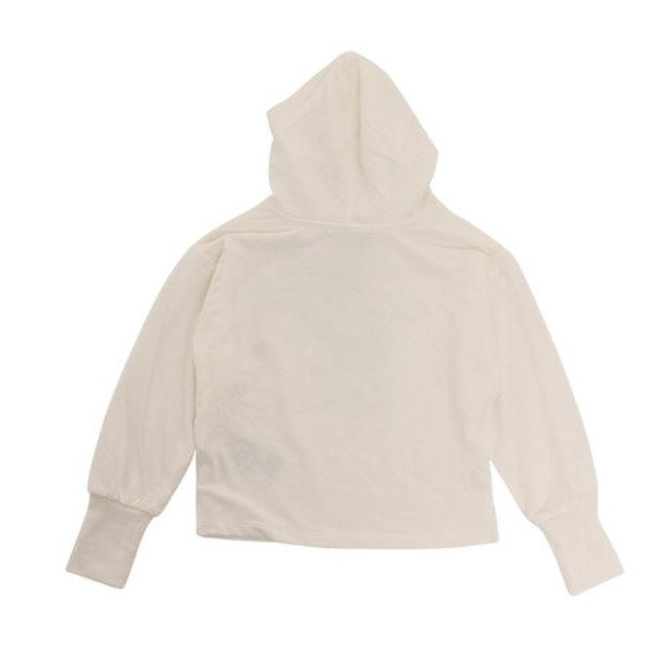 【3/10 24h限定 エントリー＆対象3店舗以上買い回りで最大P10倍！】ナイキ（NIKE）（キッズ）キッズ DREAM CHASER PULLOVER フーディ 36J746-782 ※要サイズ確認