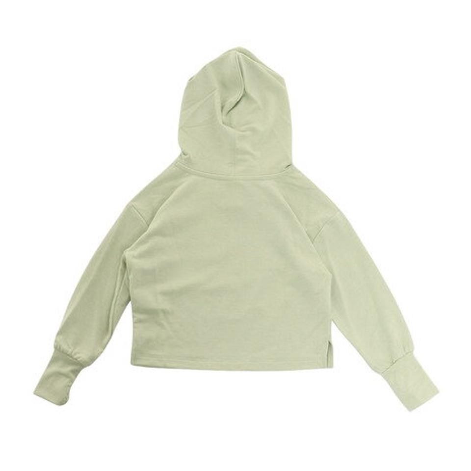 【3/10 24h限定 エントリー＆対象3店舗以上買い回りで最大P10倍！】ナイキ（NIKE）（キッズ）トドラー DREAM CHASER PULLOVER フーディ 26J746-EC0 ※要サイズ確認