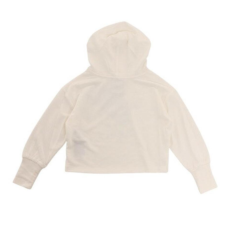 【3/10 24h限定 エントリー＆対象3店舗以上買い回りで最大P10倍！】ナイキ（NIKE）（キッズ）トドラー DREAM CHASER PULLOVER フーディ 26J746-782 ※要サイズ確認