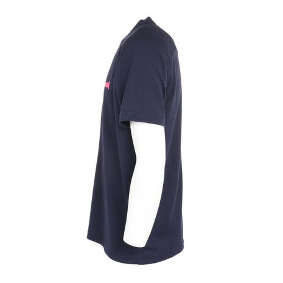 ゼット（ZETT）（メンズ）野球ウェア BEAMS DESIGN Tシャツ BOT793T2-2900