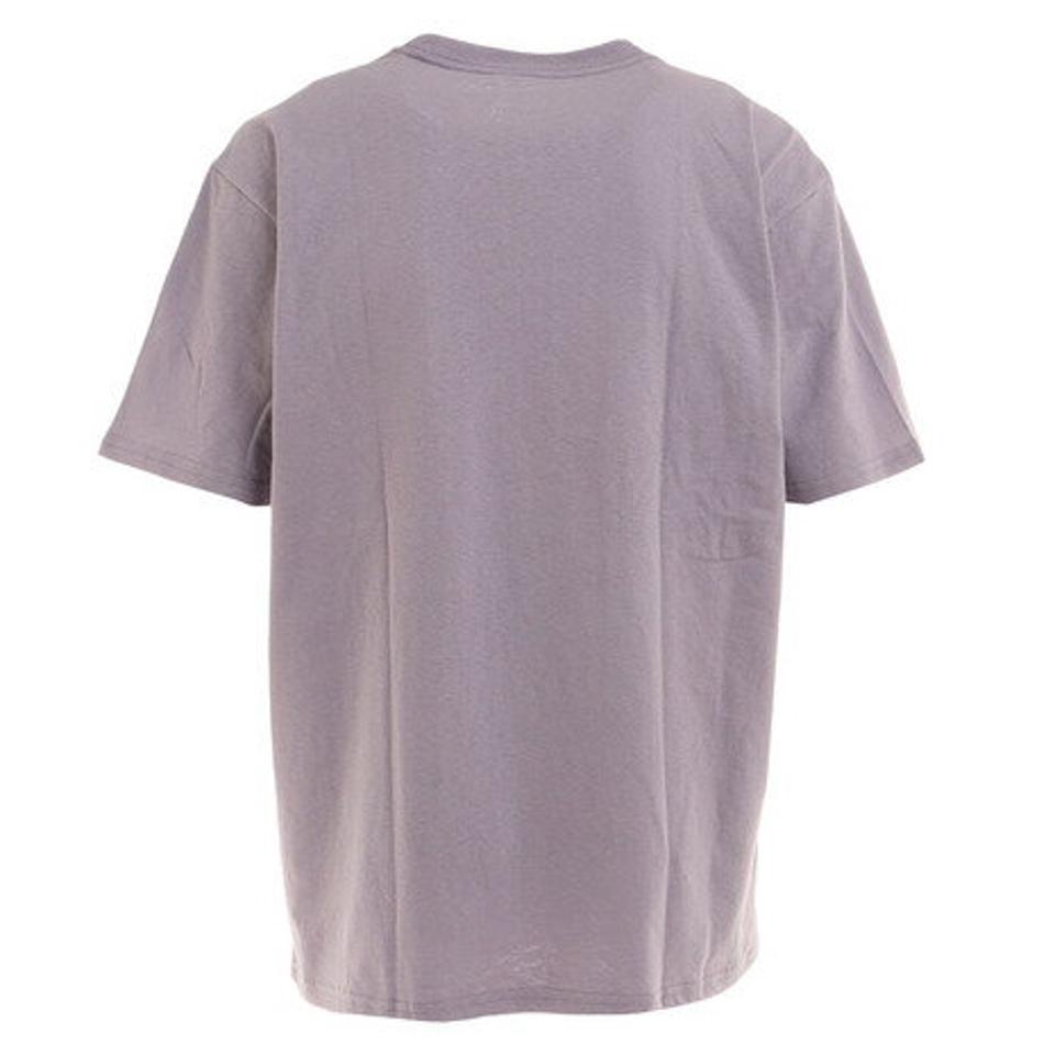 セッションズ（SESSIONS）（メンズ）ICON Tシャツ 227206 PPL