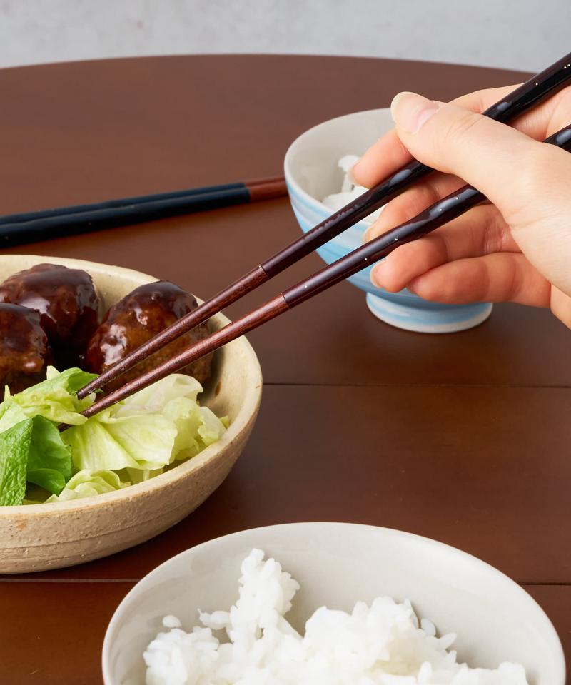 Kissho 2膳セット