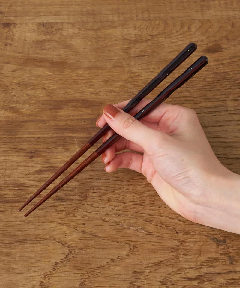 Kissho 2膳セット