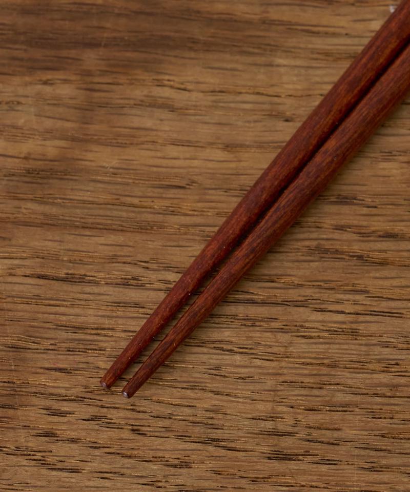 Kissho 2膳セット