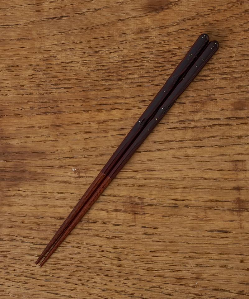 Kissho 2膳セット