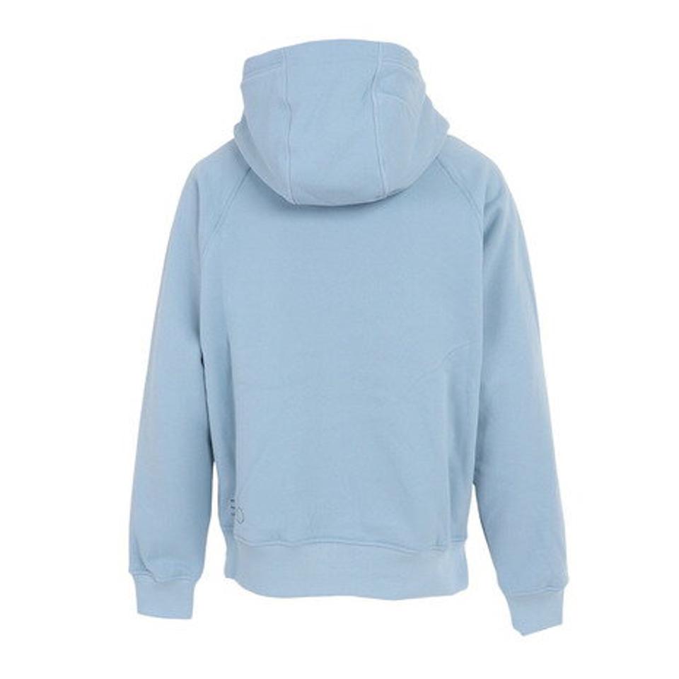 アンダーアーマー（UNDER ARMOUR）（メンズ）パーカー メンズ DNA フリース プルオーバー 1381334 061
