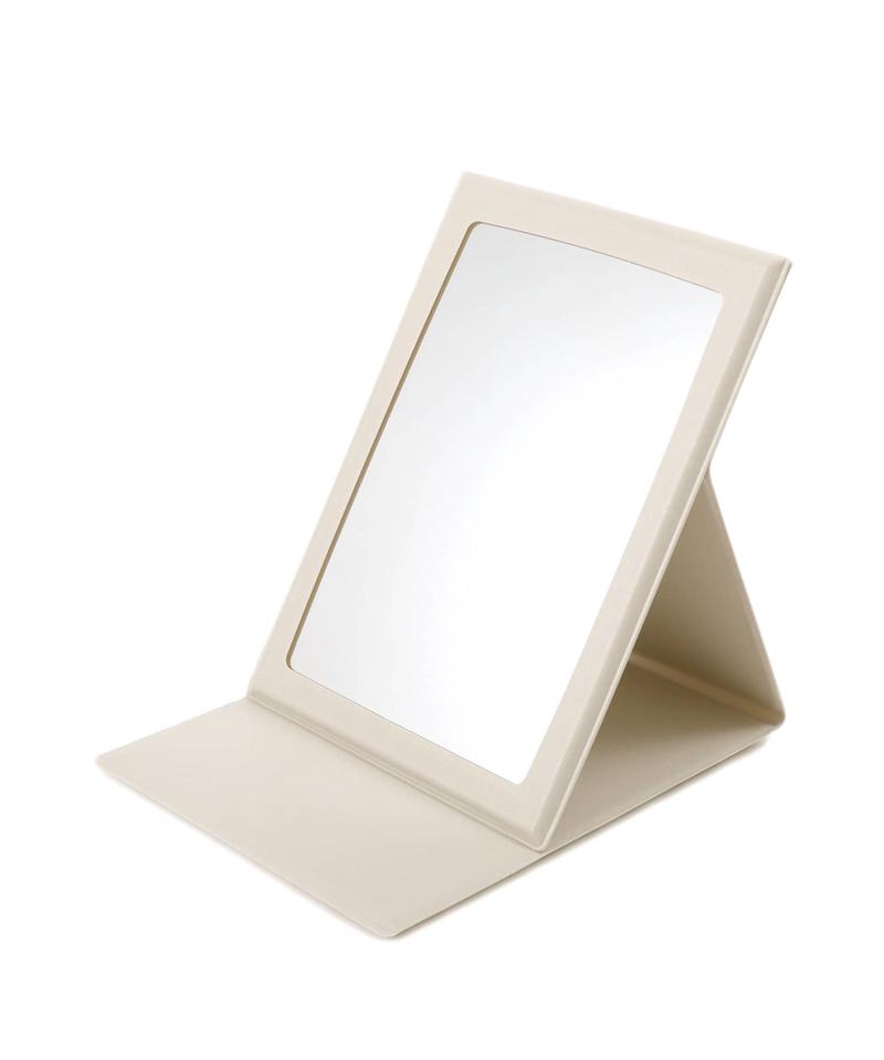 折り畳みミラー/and us