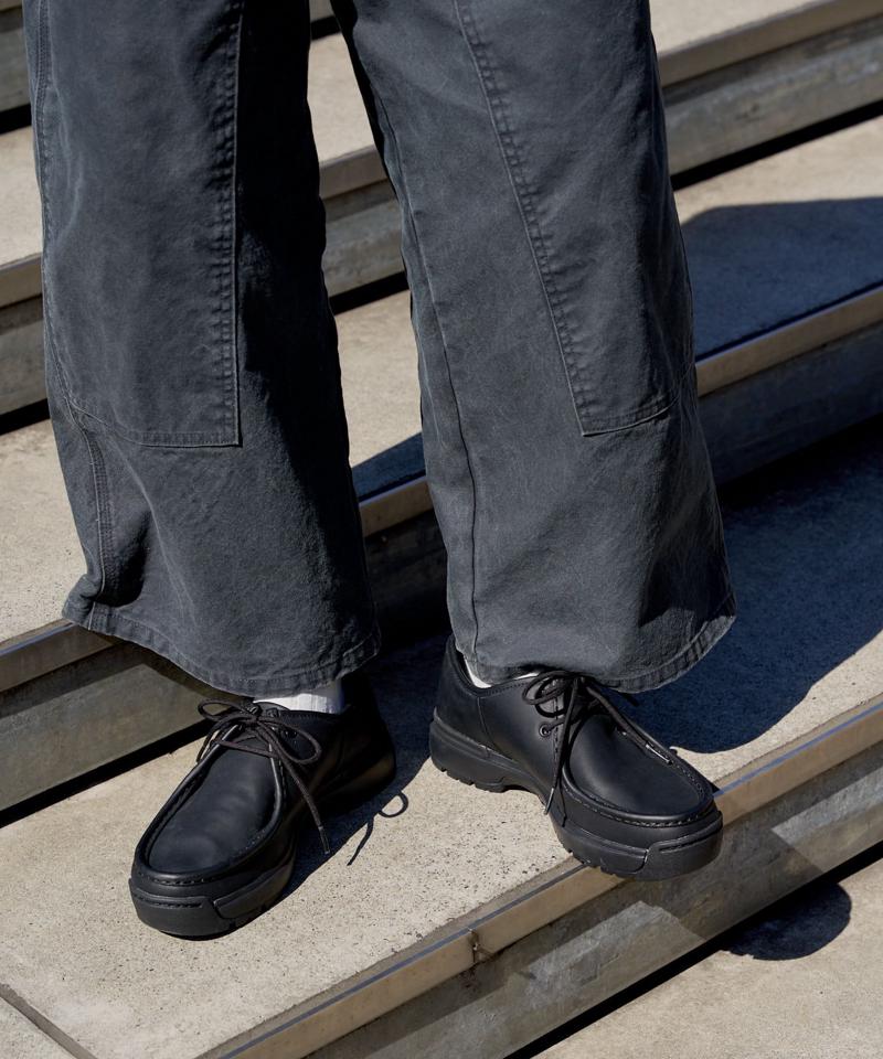 【810s】COMUT