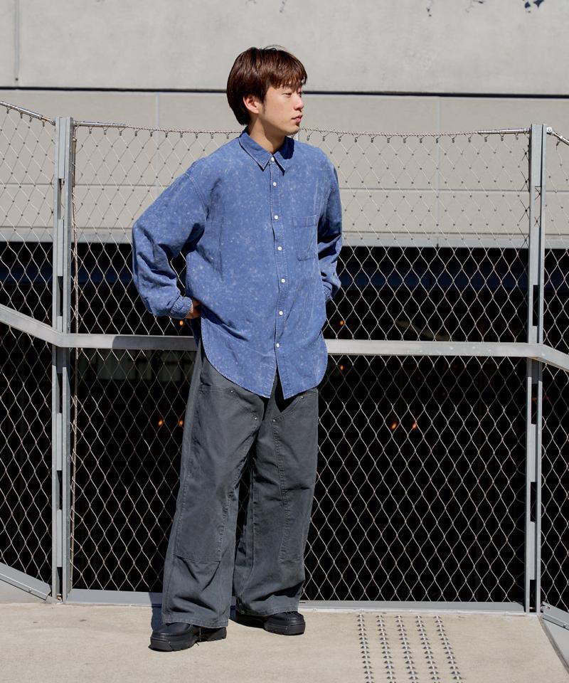 【810s】COMUT