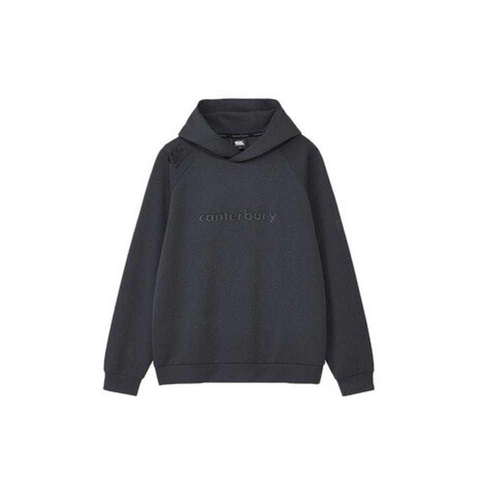 カンタベリー（canterbury）（メンズ、レディース）ダフテックエアーライト プルオーバー パーカ RP43609 17