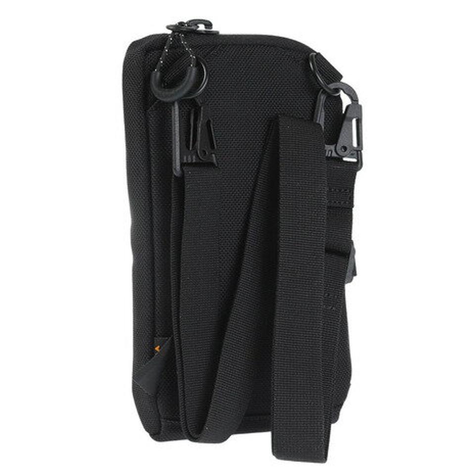 オークリー（OAKLEY）（メンズ）FGL POUCH 7.0 Fw FOS901560-02E