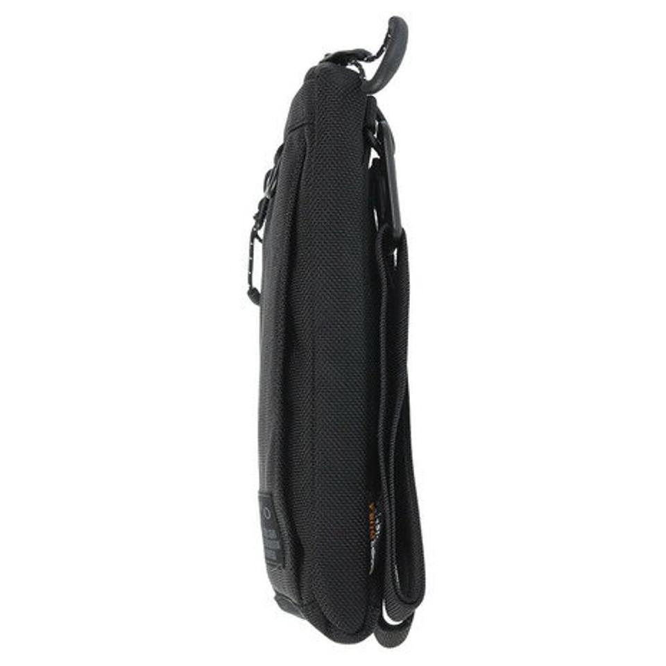 オークリー（OAKLEY）（メンズ）FGL POUCH 7.0 Fw FOS901560-02E