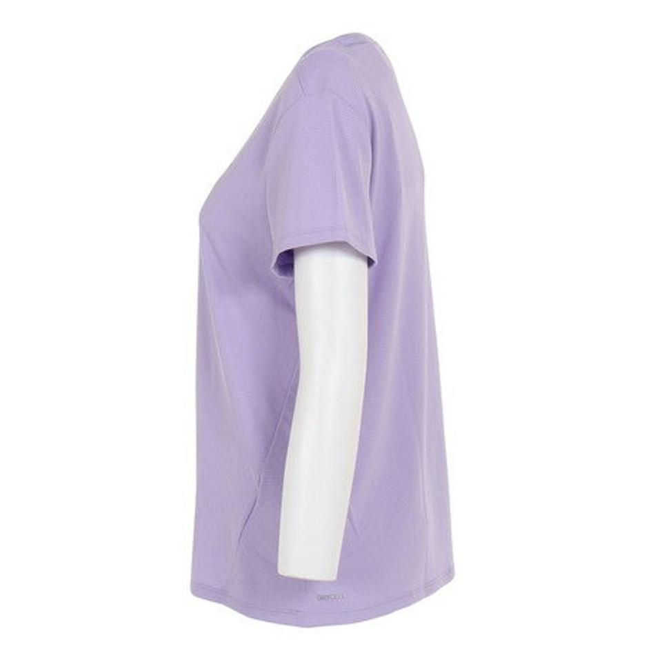プーマ（PUMA）（レディース）RUN FAVORITE 半袖Tシャツ 523690 25 LVD