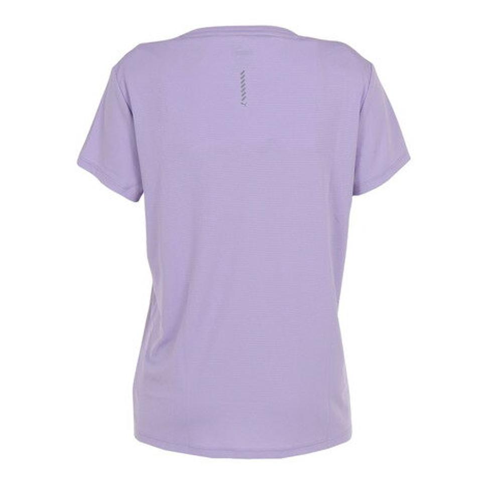 プーマ（PUMA）（レディース）RUN FAVORITE 半袖Tシャツ 523690 25 LVD