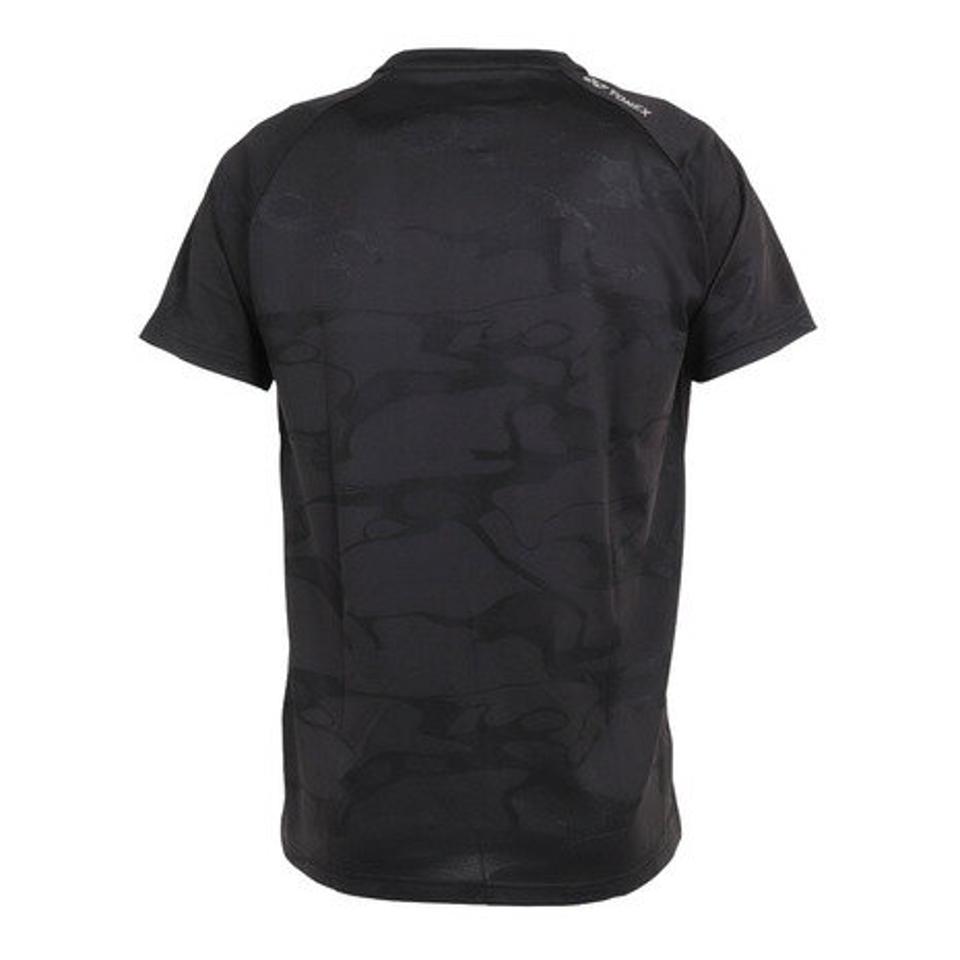 ヨネックス（YONEX）（メンズ、レディーステニスウェア ユニドライTシャツ 16656
