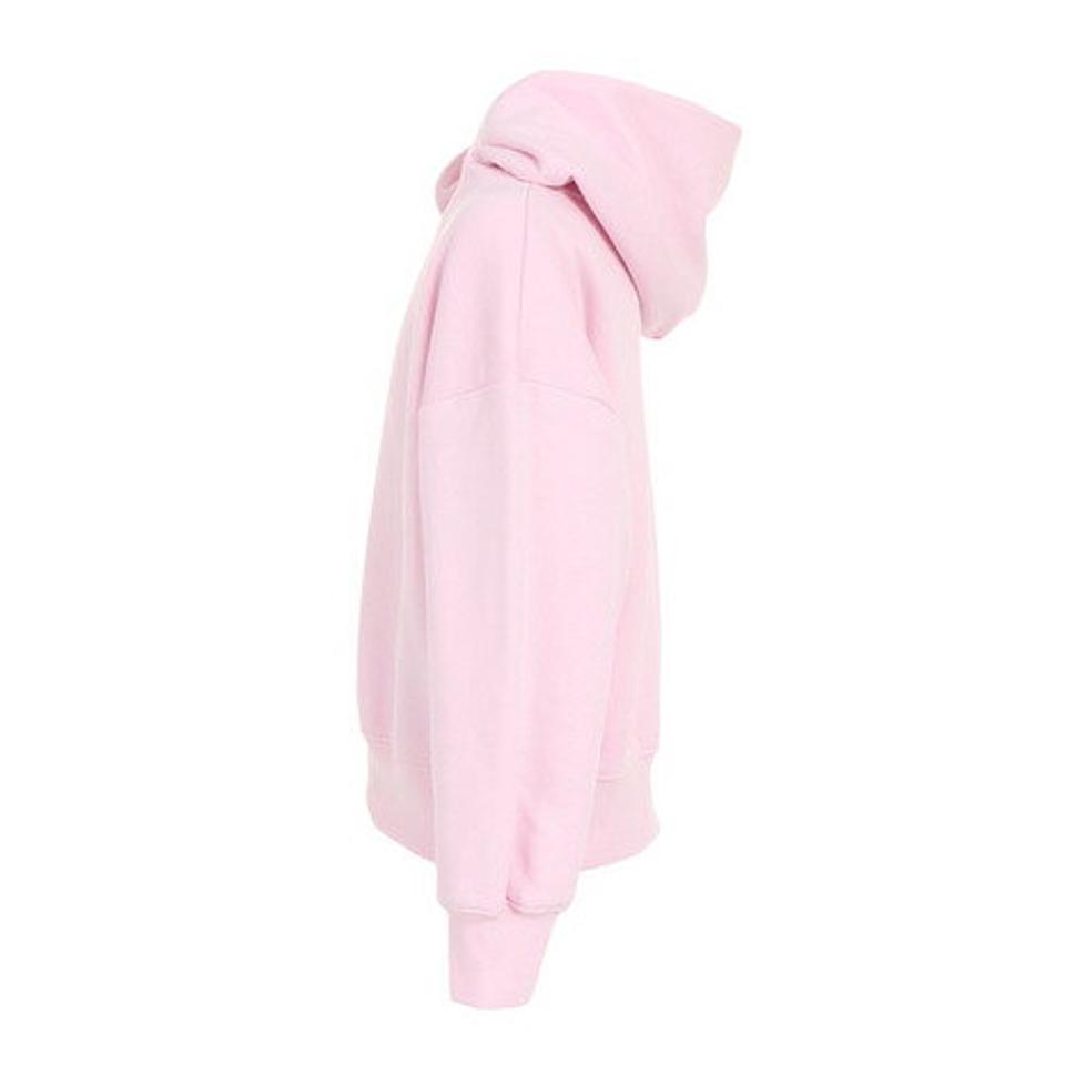 【15%OFFクーポン対象！2/1まで】ジョーダン（JORDAN）（キッズ）ジュニア ICON PLAY プルオーバーフーディー 45C695-A9Y